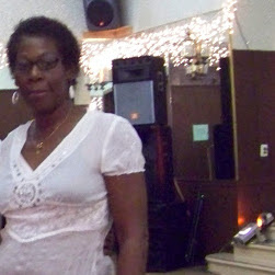 Delores Joyner Photo 3
