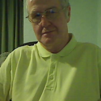 Robert Coburn Photo 15