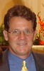 Jay Hennessy Photo 17