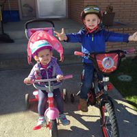 Shelly Hauge Photo 10