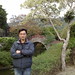 Andrew Ho Photo 25