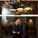 Michael Vermeulen Photo 38