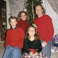 Debbie Heller Photo 17