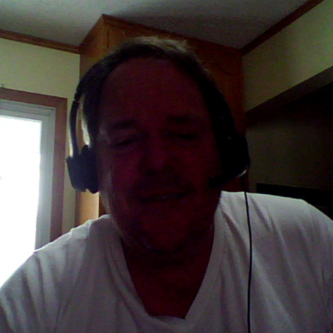 John Bruening Photo 13