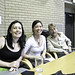 Lisa Ellison Photo 7