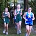 Laura Rankin Photo 19