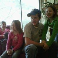 Jeffery Dickerson Photo 16