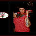 Cheryl Beck Photo 33