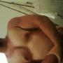 Jacob Gall Photo 15