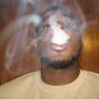 Brandon Plummer Photo 27