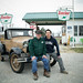 Gary Sinclair Photo 17