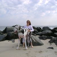 Christine Schaeffer Photo 16