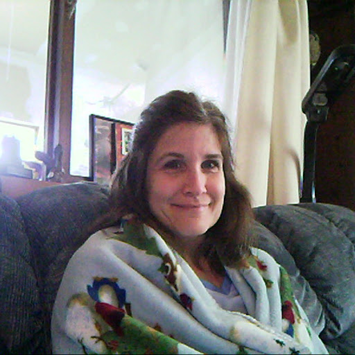 Debra Novak Photo 24
