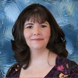 Beth Myers Photo 2