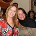 Debbie Bergman Photo 13