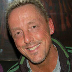 Jeffrey Link Photo 9
