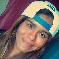 Daniela Carrillo Photo 11