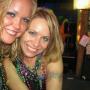 Amanda Whalen Photo 29