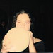 Fran King Photo 30