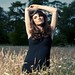 Donna Elliot Photo 11