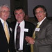 Dee Rowe Photo 32