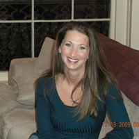 Theresa Hudgins Photo 4