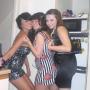 Melissa Millar Photo 17