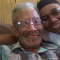 Ladonna Mcdaniel Photo 9
