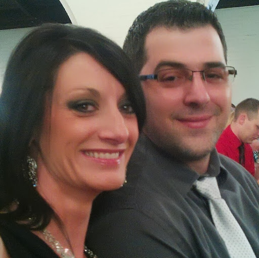 Dan Blevins Photo 16