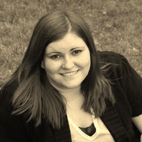 Jeanna Miller Photo 9