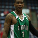 Marshall Moody Photo 16