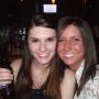 Donna Collins Photo 16