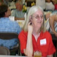 Theresa Kidd Photo 34