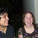 Robert Lassiter Photo 11