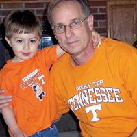 Paul Beebe Photo 19