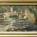Charles Johanns Photo 13