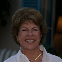 Barbara Robbins Photo 20
