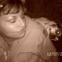 Regina Torres Photo 25