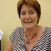 Patricia Wake Photo 8