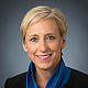 Nancy Anderson Photo 4