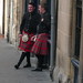 Andrea Goodson Photo 30