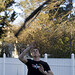 Chris Garner Photo 25