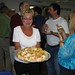 Brenda Hutchinson Photo 16
