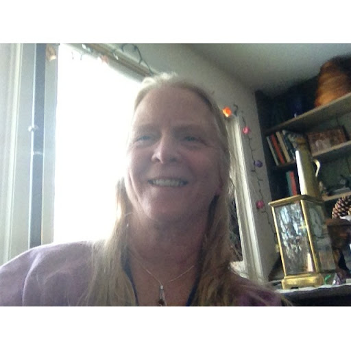 Deb Sutton Photo 11