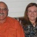 Susan Bieker Photo 5