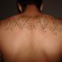 Andrew Gonzales Photo 20