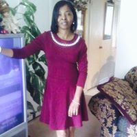 Annette Goss Photo 5