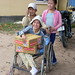 Bao Lu Photo 20