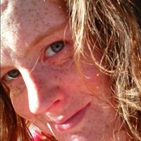 Cindy Buckner Photo 29