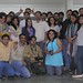 Jay Joshi Photo 37